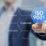 Alasan Penting Penerapan ISO 9001