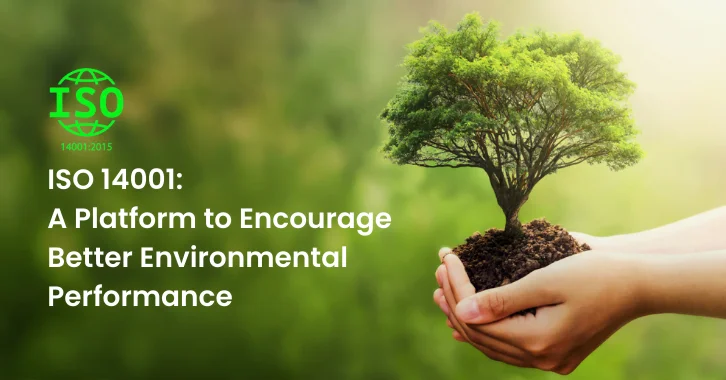 Dampak ISO 14001 Terhadap Lingkungan Perusahaan Terbaru