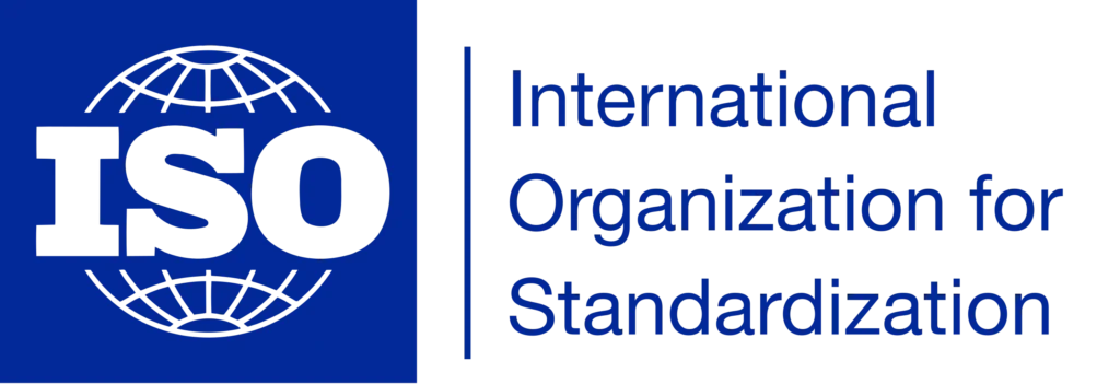 ISO 9001 Murah Cepat 2024