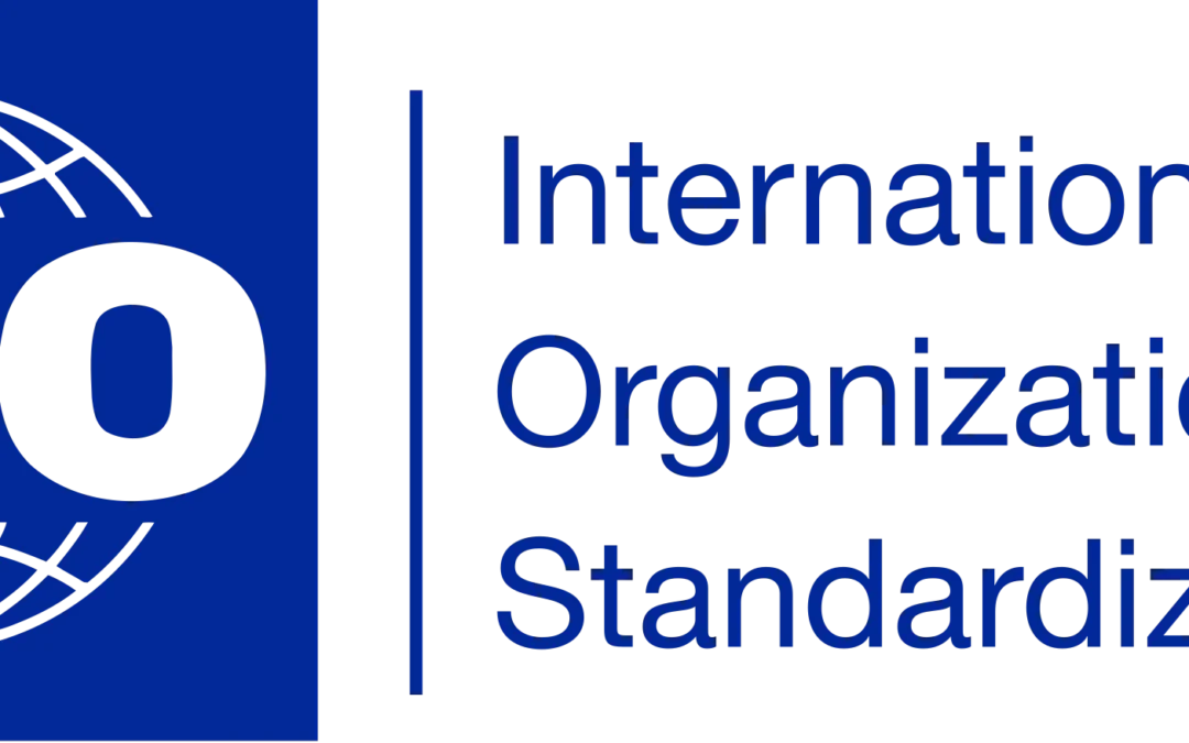 Sistem Manajemen Mutu ISO9001