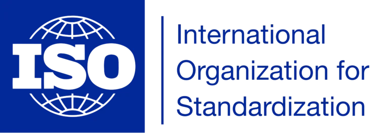 Sistem Manajemen Mutu ISO9001