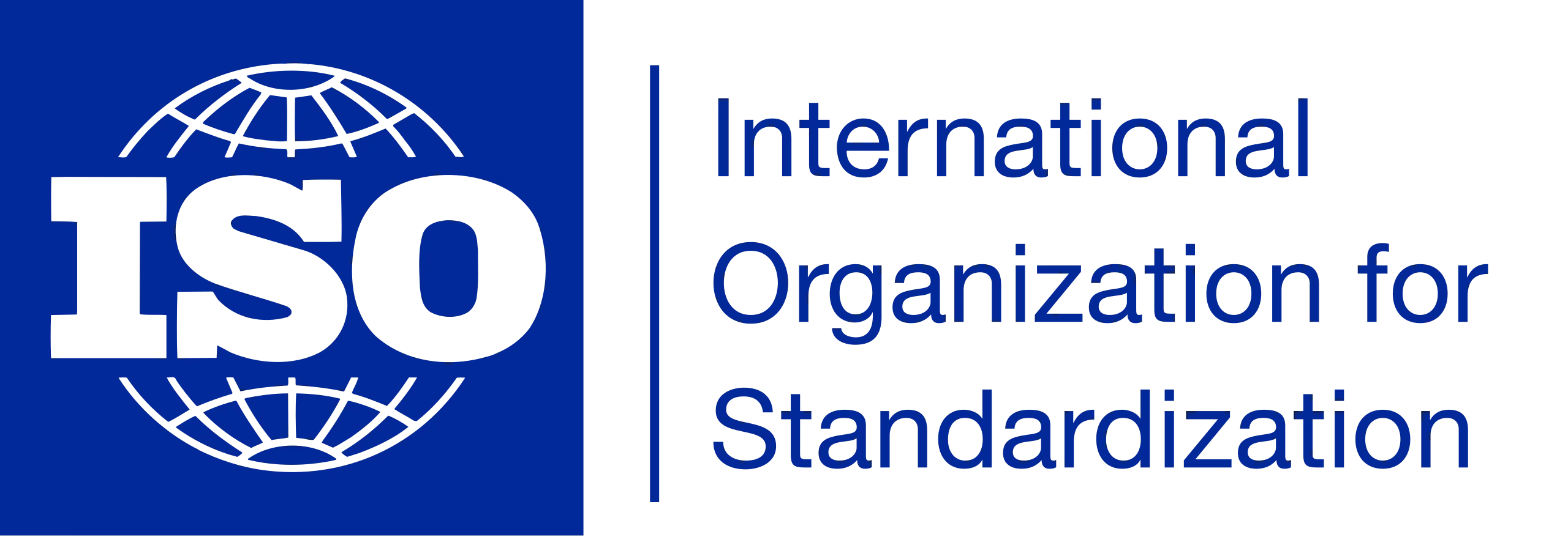 Sistem Manajemen Mutu ISO9001