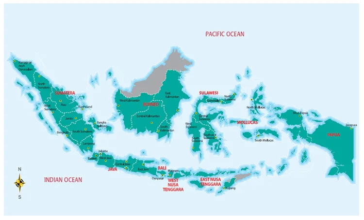 Layanan Sertifikasi ISO Lengkap 2024