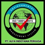 ISO 14001