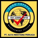 ISO 22000