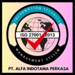 ISO 27001