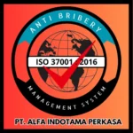 ISO 37001