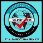 ISO 45001
