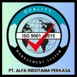 ISO 9001