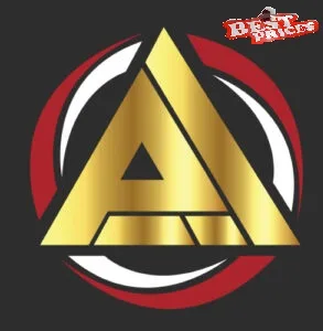 Biaya Sertifikasi ISO Murah #1