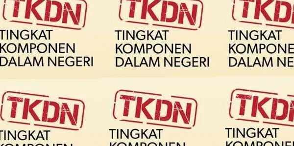 Memperoleh TKDN Cepat 2024