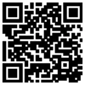 QR-Code Alfa Indotama Perkasa alfaindotama.co.id