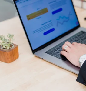 Biaya sertifikasi ISO