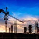 SBU Jasa Konstruksi Terintegrasi Terbaru 2025