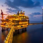 Jasa Konsultan IUP Murah