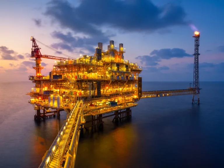 Jasa Konsultan IUP Murah