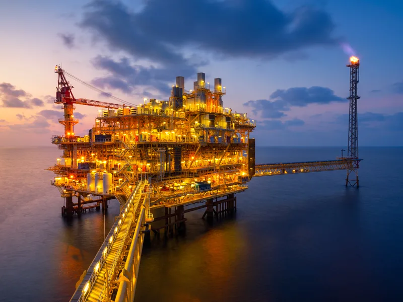 Jasa Konsultan IUP Murah #1