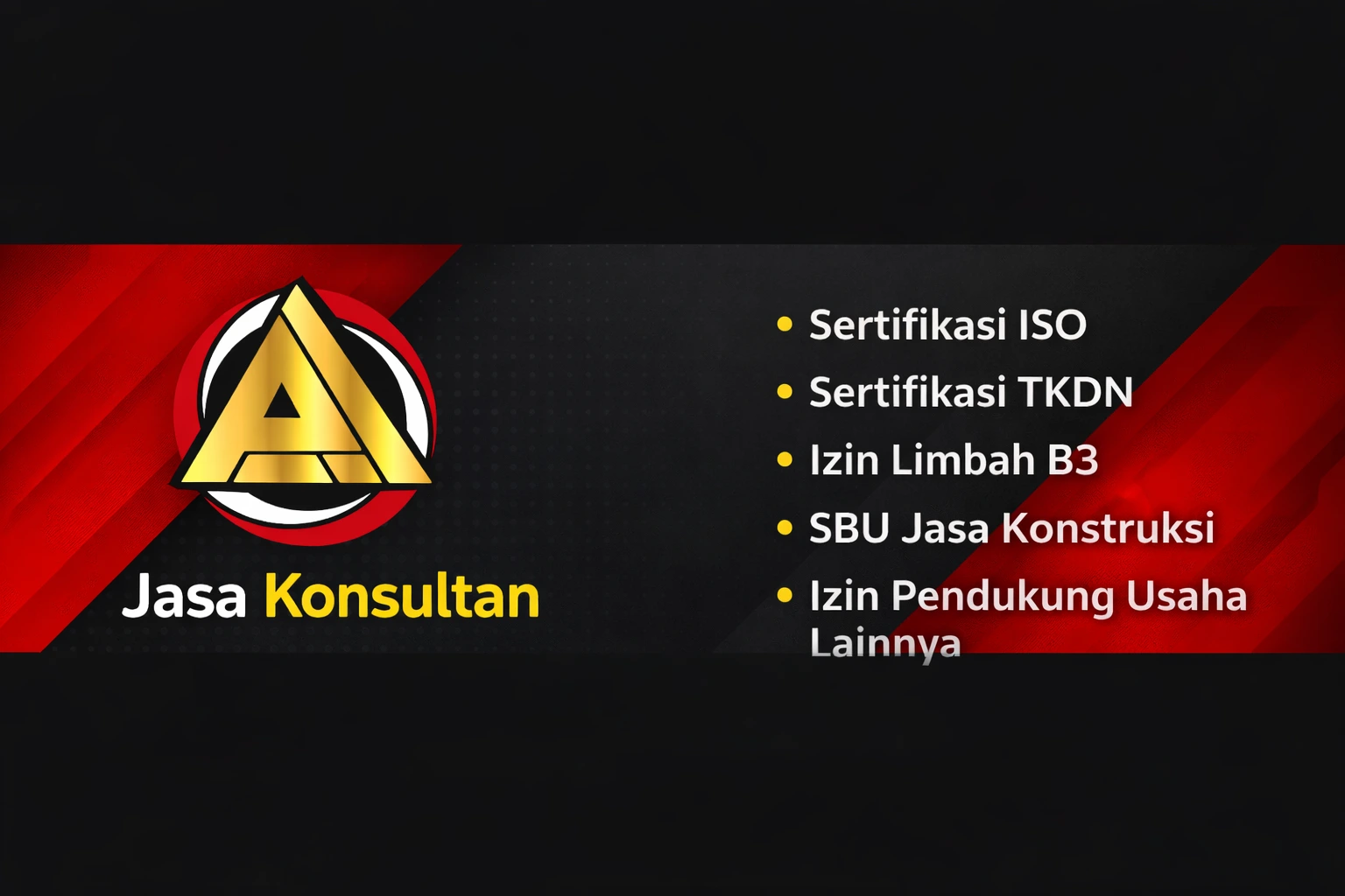 PT AlfaIndotama Perkasa