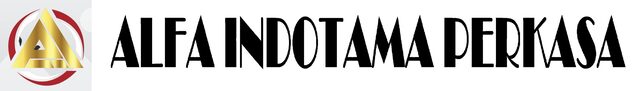 Alfa Indotama Perkasa