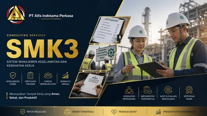 SMK 3